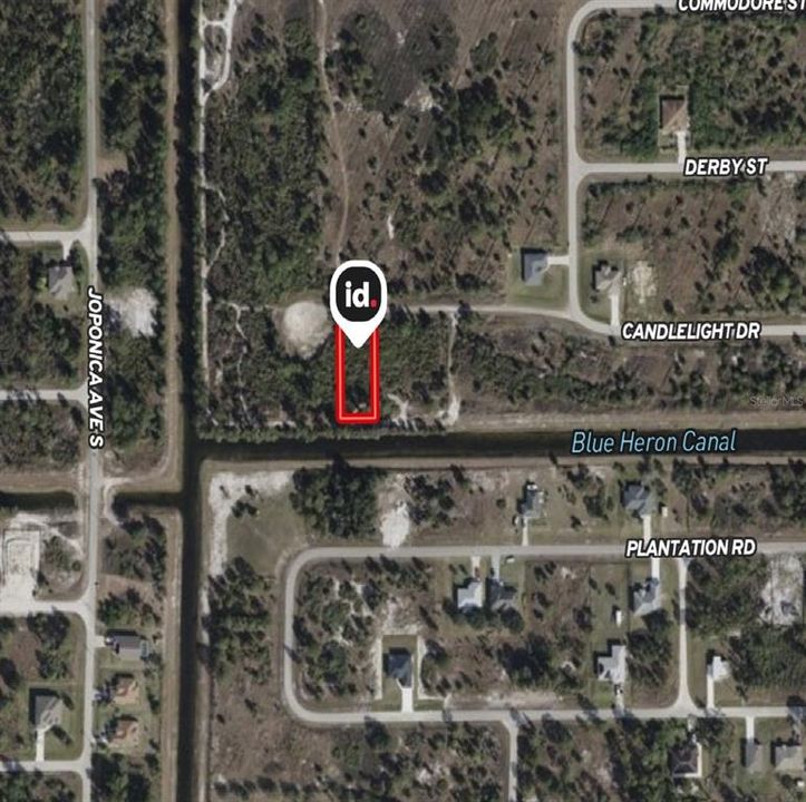 For Sale: $30,000 (0.32 acres)