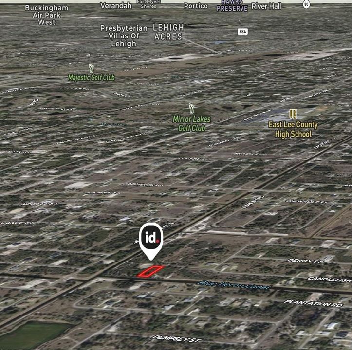 For Sale: $30,000 (0.32 acres)