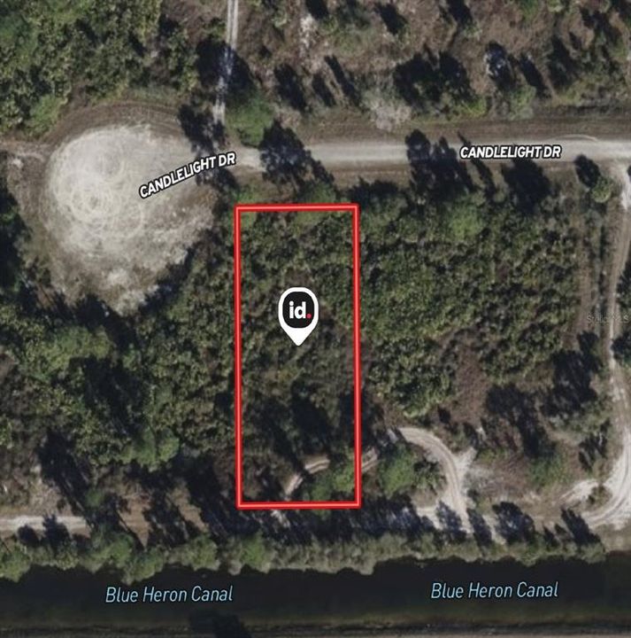 For Sale: $30,000 (0.32 acres)