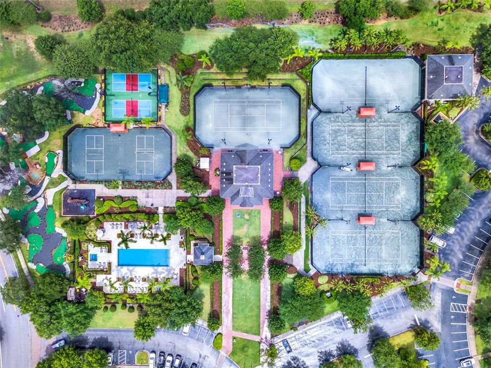 For Sale: $395,000 (2 beds, 2 baths, 1430 Square Feet)