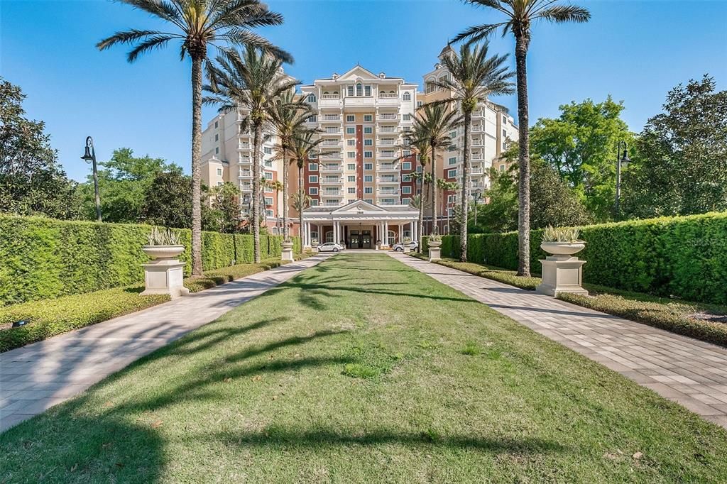 For Sale: $395,000 (2 beds, 2 baths, 1430 Square Feet)