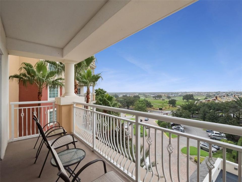 For Sale: $395,000 (2 beds, 2 baths, 1430 Square Feet)