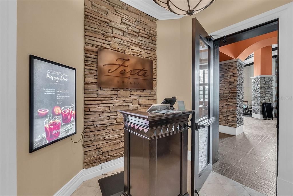 For Sale: $395,000 (2 beds, 2 baths, 1430 Square Feet)