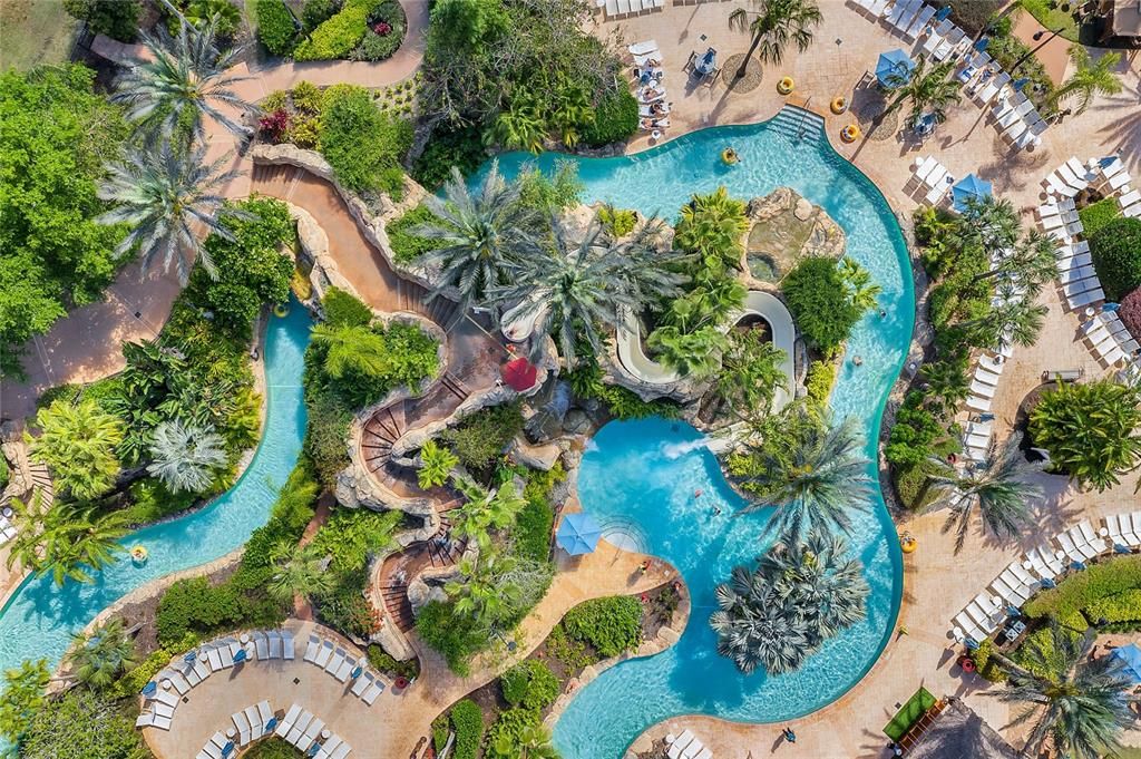 For Sale: $395,000 (2 beds, 2 baths, 1430 Square Feet)