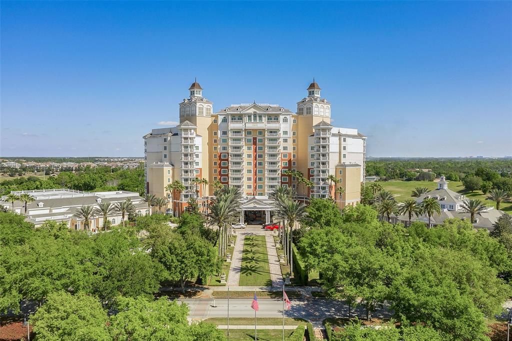 For Sale: $395,000 (2 beds, 2 baths, 1430 Square Feet)