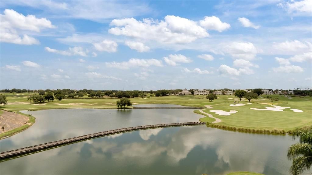 For Sale: $395,000 (2 beds, 2 baths, 1430 Square Feet)