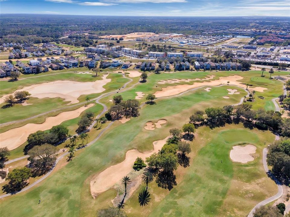 For Sale: $395,000 (2 beds, 2 baths, 1430 Square Feet)