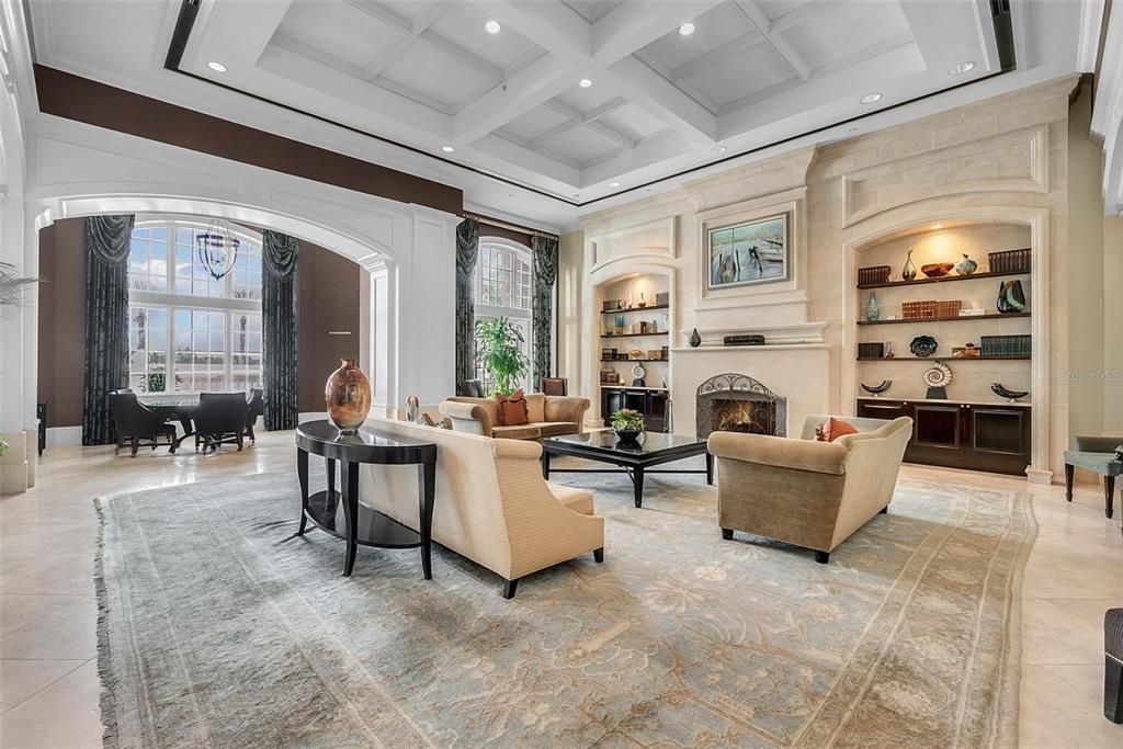 For Sale: $395,000 (2 beds, 2 baths, 1430 Square Feet)