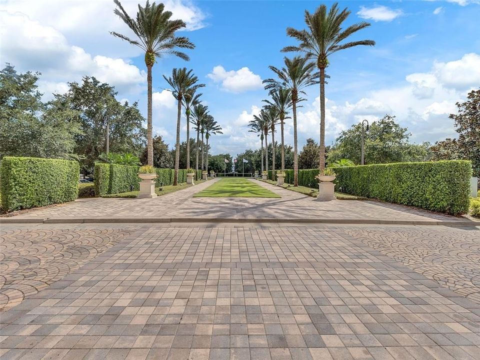 For Sale: $395,000 (2 beds, 2 baths, 1430 Square Feet)