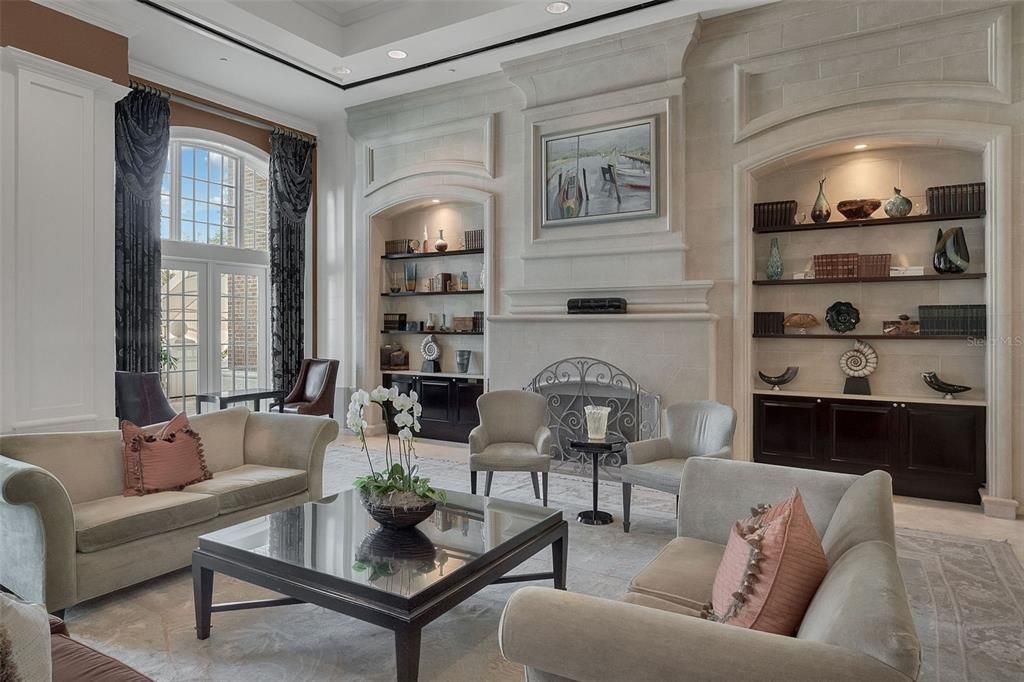 For Sale: $395,000 (2 beds, 2 baths, 1430 Square Feet)