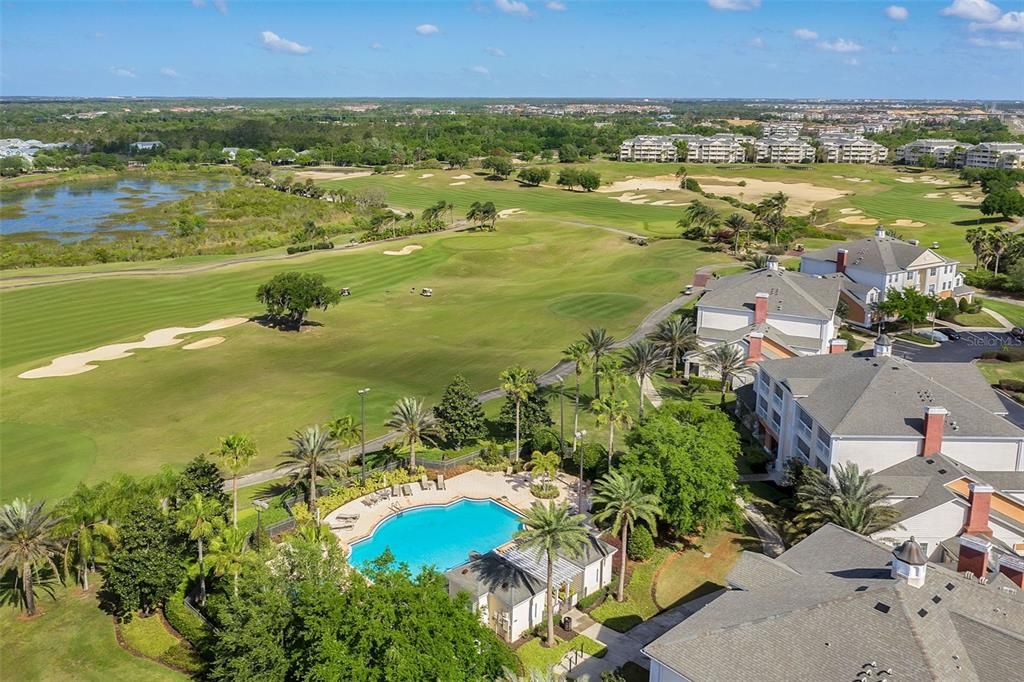 For Sale: $395,000 (2 beds, 2 baths, 1430 Square Feet)