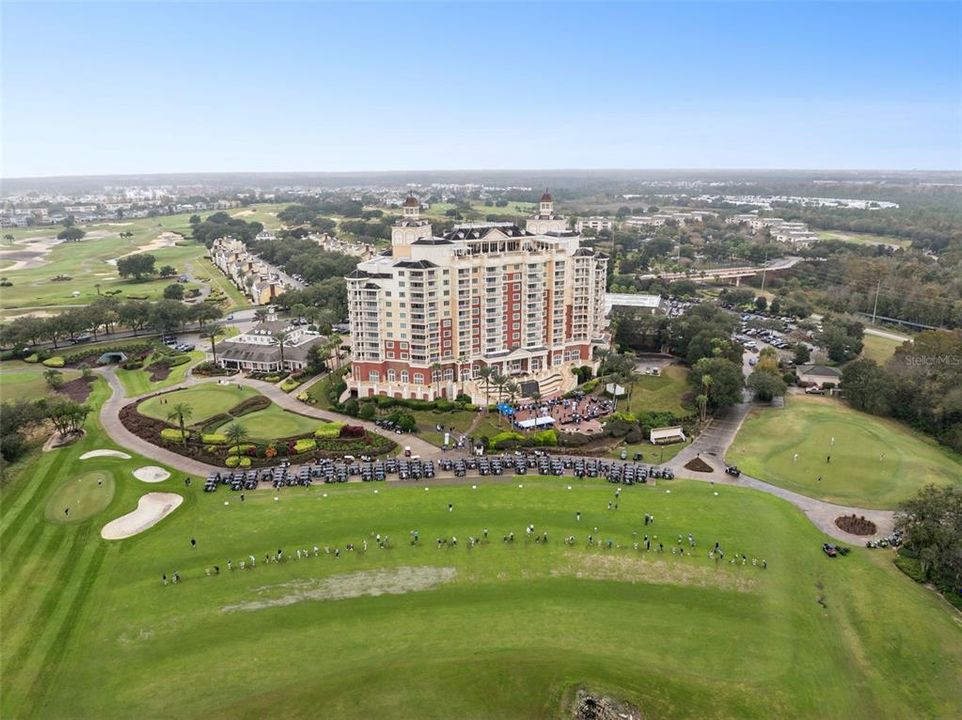 For Sale: $395,000 (2 beds, 2 baths, 1430 Square Feet)