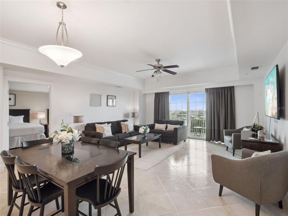 For Sale: $395,000 (2 beds, 2 baths, 1430 Square Feet)