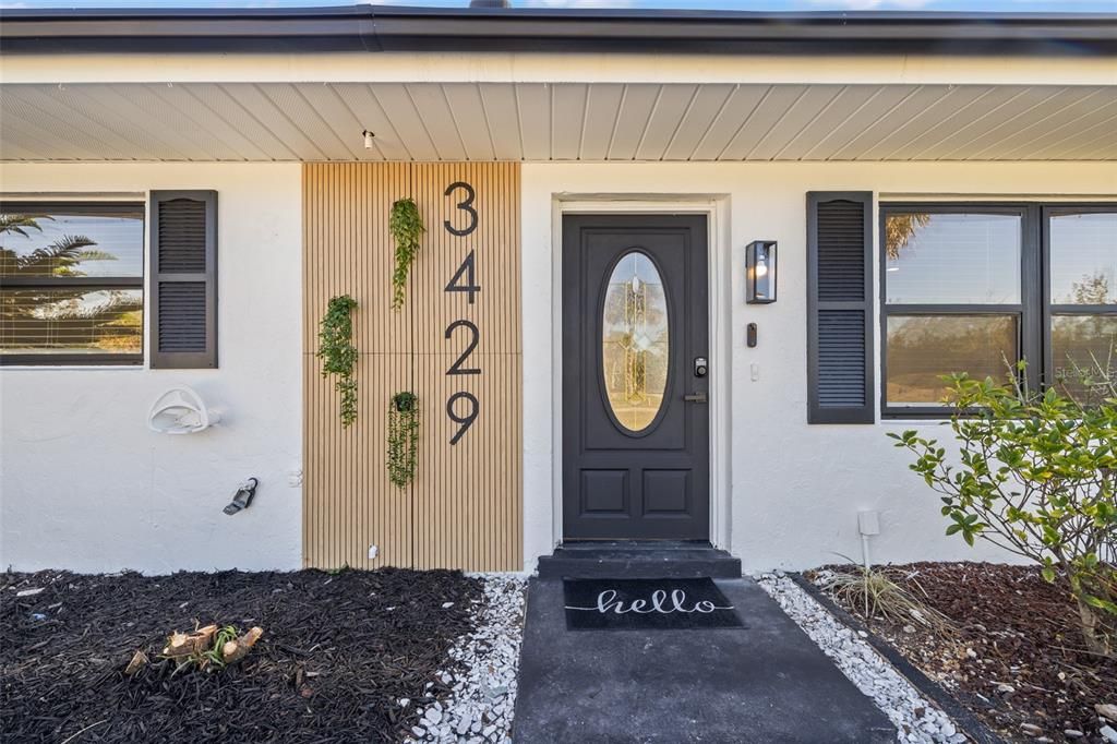 For Sale: $302,999 (4 beds, 2 baths, 1248 Square Feet)