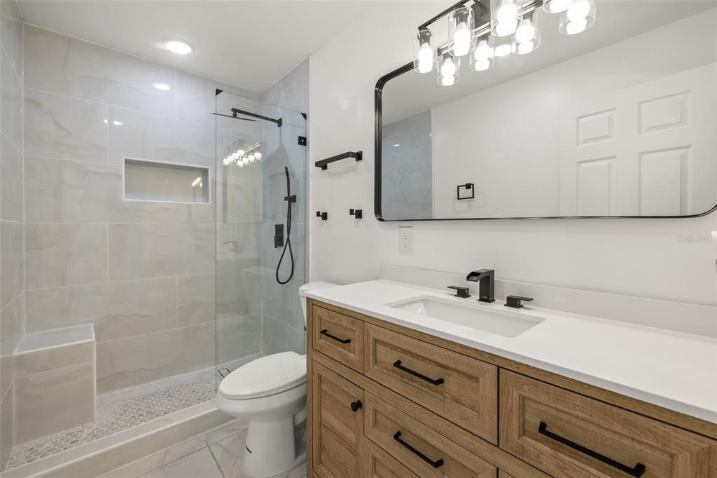 For Sale: $302,999 (4 beds, 2 baths, 1248 Square Feet)