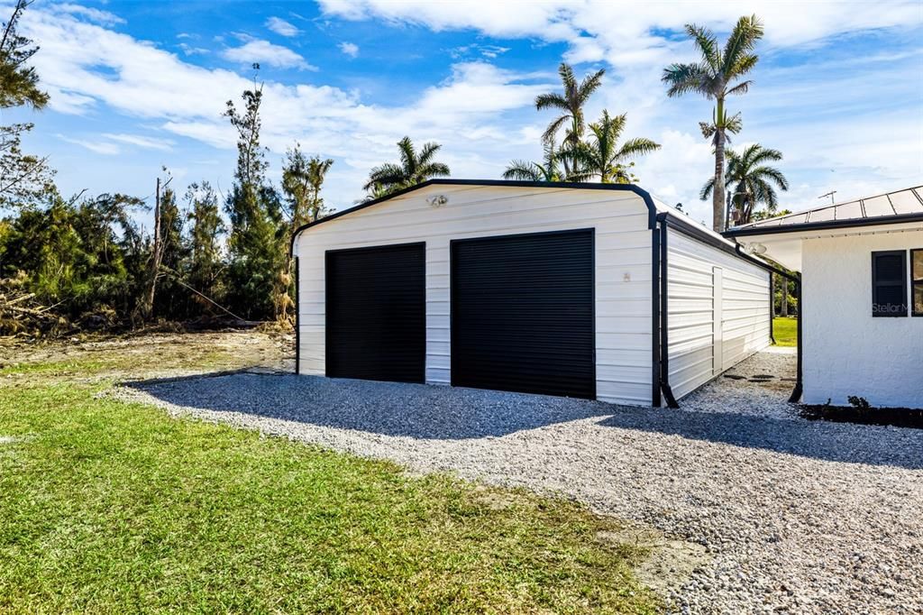 For Sale: $302,999 (4 beds, 2 baths, 1248 Square Feet)