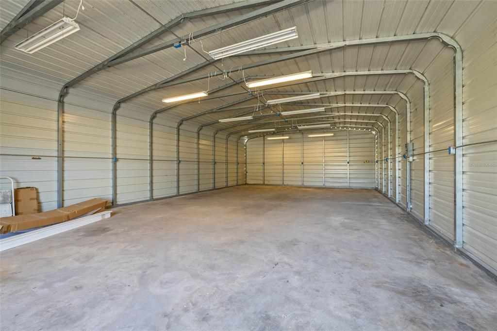 For Sale: $302,999 (4 beds, 2 baths, 1248 Square Feet)