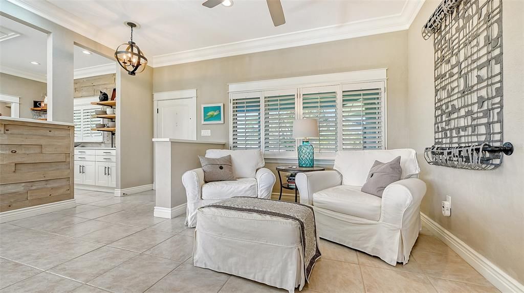 En Venta: $1,999,500 (3 camas, 2 baños, 2216 Pies cuadrados)