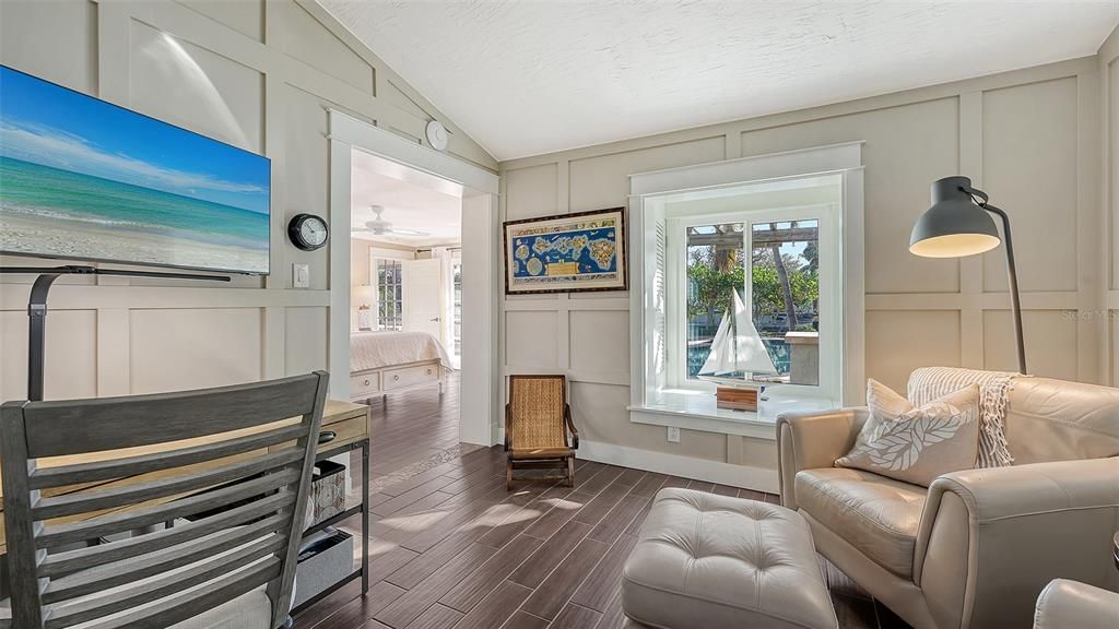 En Venta: $1,999,500 (3 camas, 2 baños, 2216 Pies cuadrados)