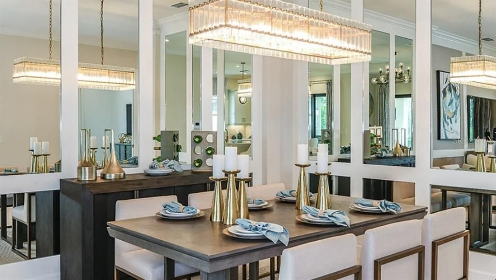 For Sale: $1,398,354 (3 beds, 3 baths, 2435 Square Feet)