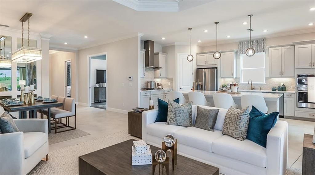 For Sale: $1,398,354 (3 beds, 3 baths, 2435 Square Feet)