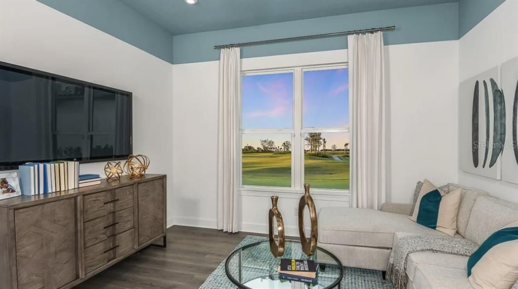 For Sale: $1,398,354 (3 beds, 3 baths, 2435 Square Feet)