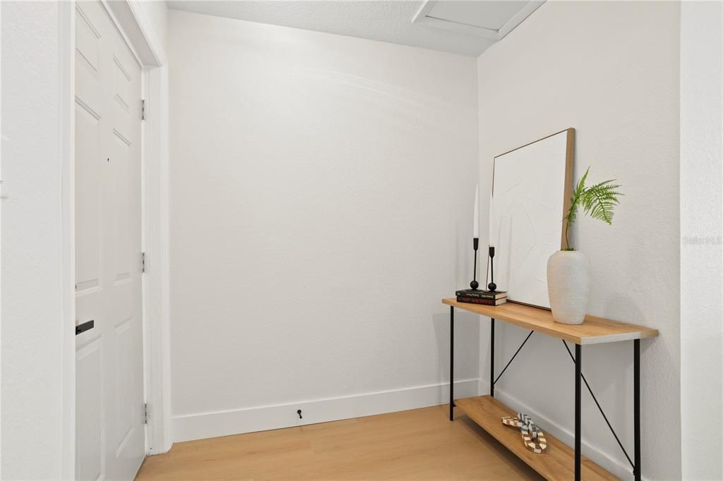 待售: $362,000 (3 贝兹, 2 浴室, 1300 平方英尺)