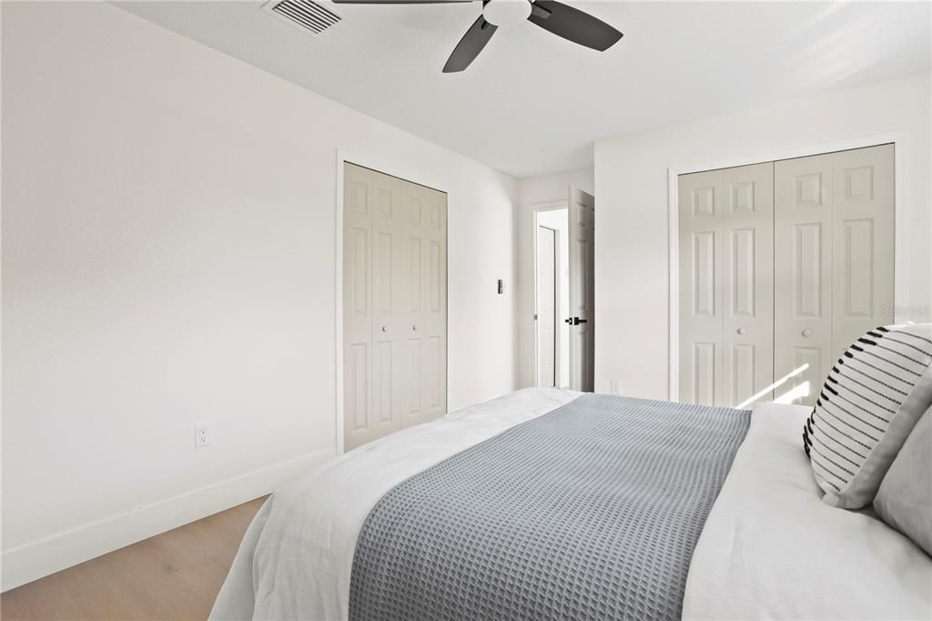 待售: $362,000 (3 贝兹, 2 浴室, 1300 平方英尺)