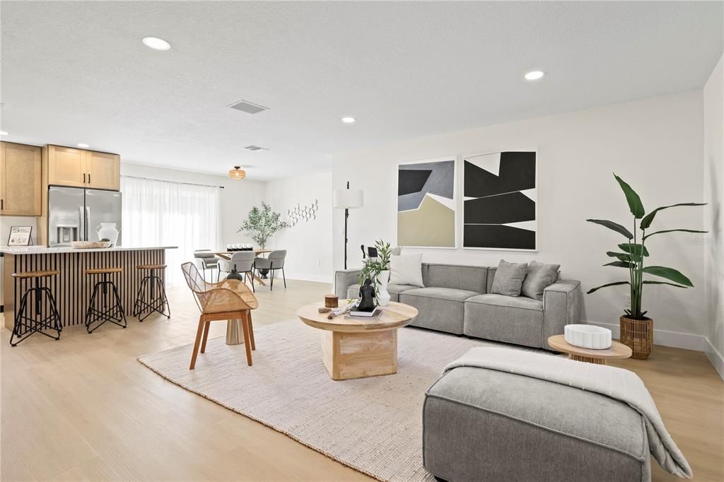 待售: $362,000 (3 贝兹, 2 浴室, 1300 平方英尺)