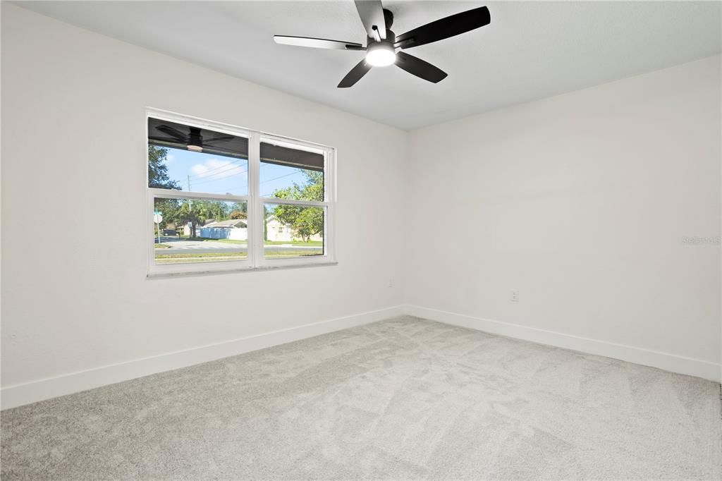 待售: $362,000 (3 贝兹, 2 浴室, 1300 平方英尺)