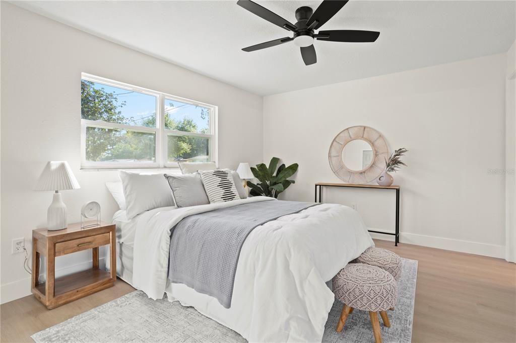 待售: $362,000 (3 贝兹, 2 浴室, 1300 平方英尺)