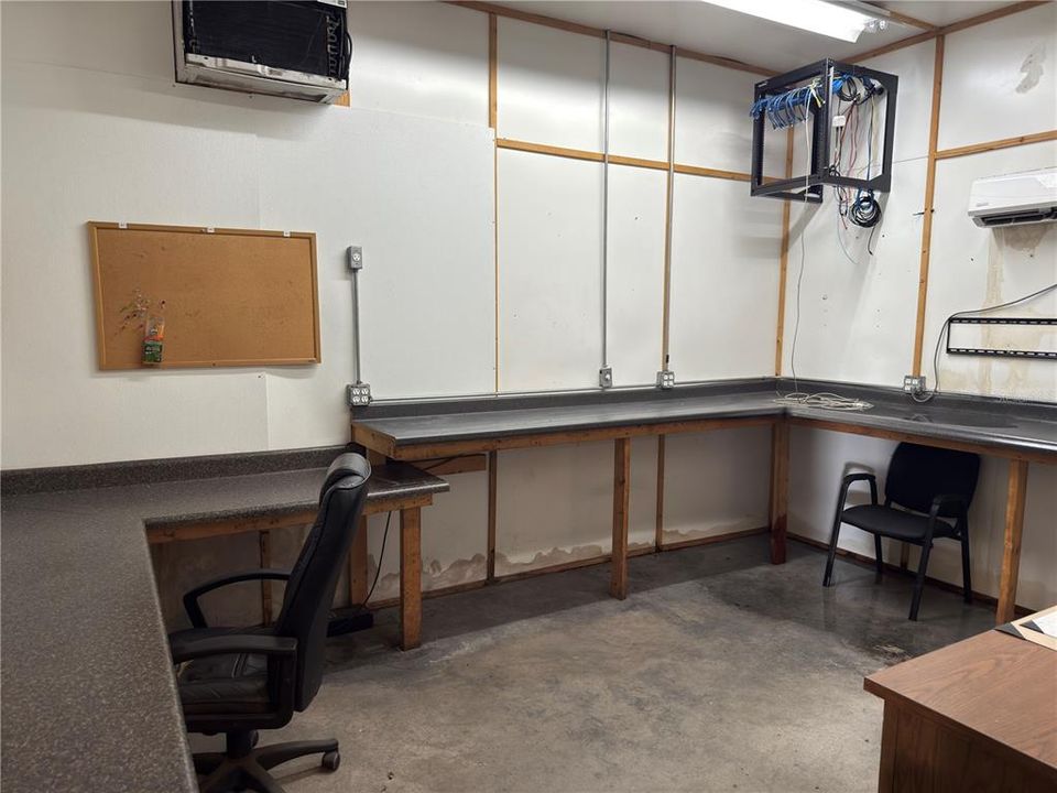 For Sale: $195,000 (0 beds, 0 baths, 0 Square Feet)