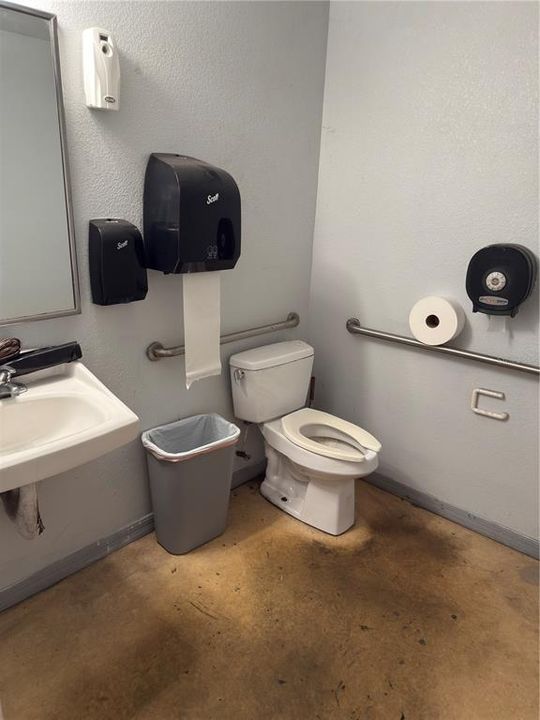 For Sale: $195,000 (0 beds, 0 baths, 0 Square Feet)