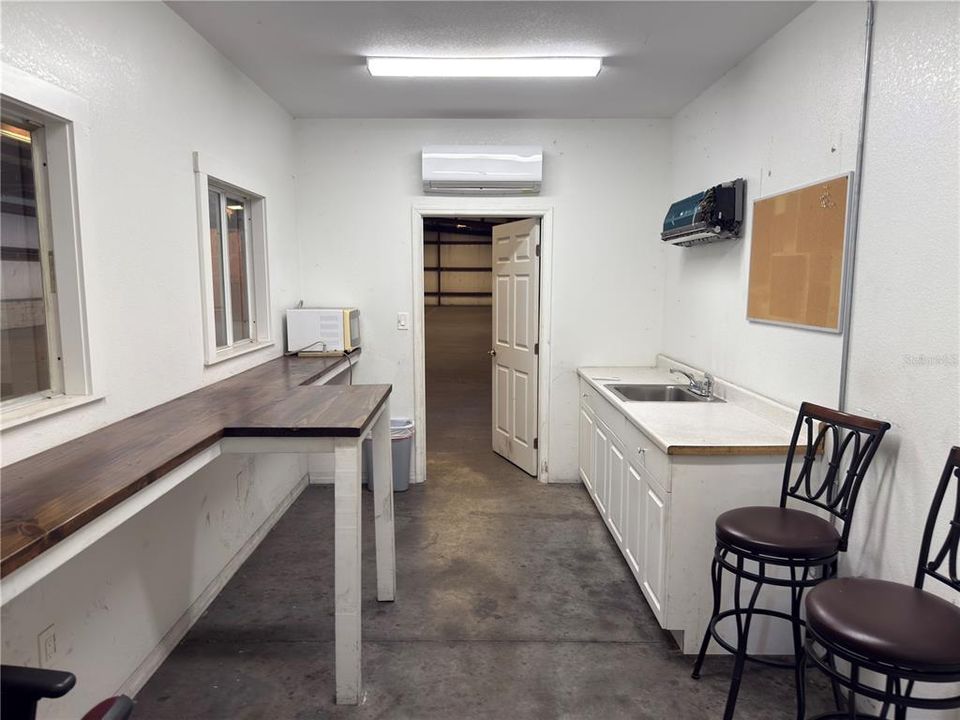 For Sale: $195,000 (0 beds, 0 baths, 0 Square Feet)