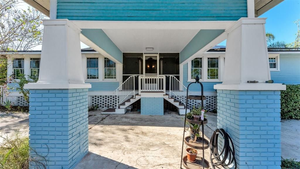 На продажу: $529,900 (3 спален, 2 ванн, 2050 Квадратных фут)