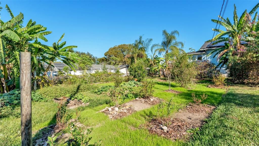 На продажу: $529,900 (3 спален, 2 ванн, 2050 Квадратных фут)