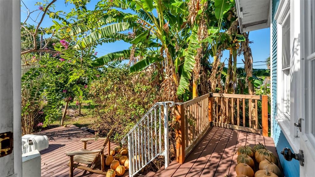 На продажу: $529,900 (3 спален, 2 ванн, 2050 Квадратных фут)