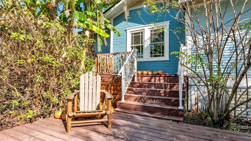 На продажу: $529,900 (3 спален, 2 ванн, 2050 Квадратных фут)