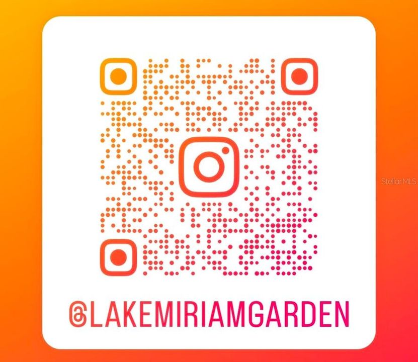 Под контрактом: $499,900 (3 спален, 2 ванн, 2050 Квадратных фут)