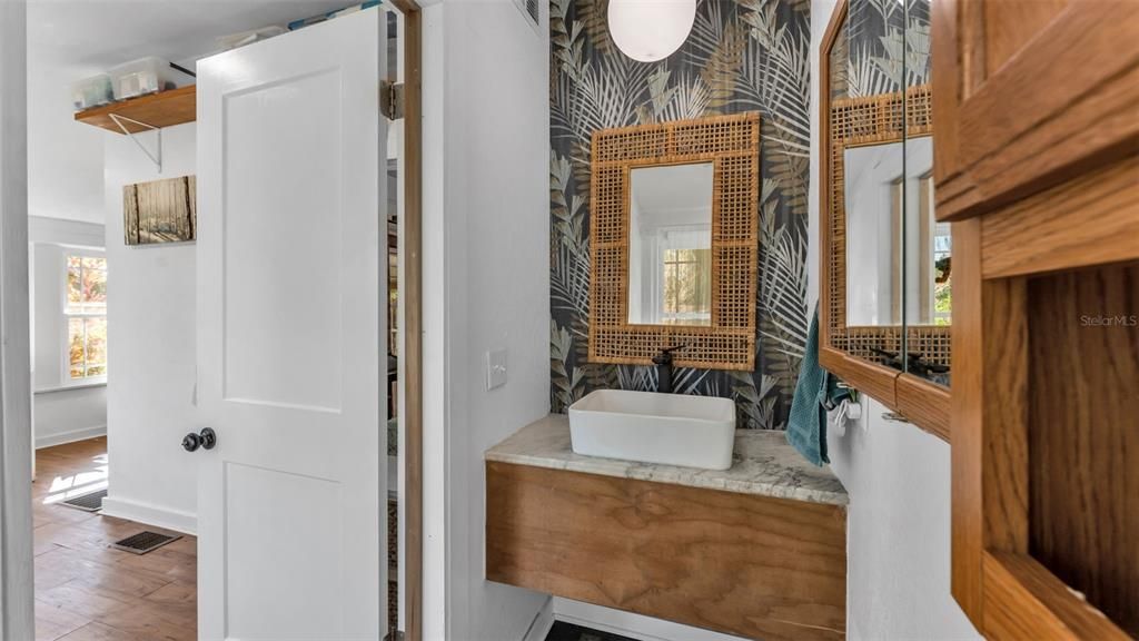 На продажу: $529,900 (3 спален, 2 ванн, 2050 Квадратных фут)