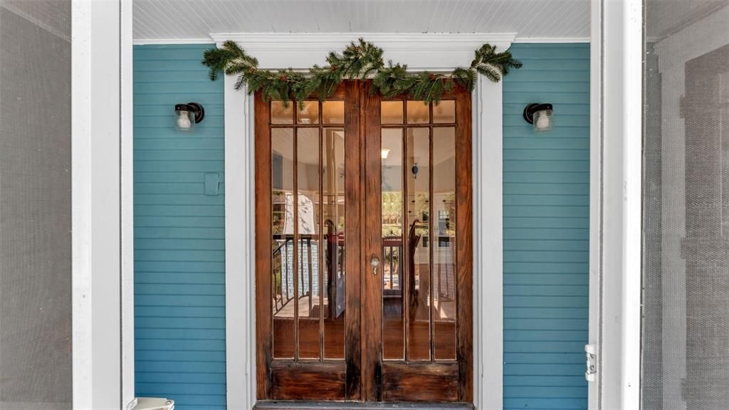 На продажу: $529,900 (3 спален, 2 ванн, 2050 Квадратных фут)