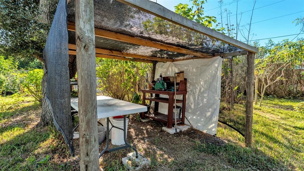 На продажу: $529,900 (3 спален, 2 ванн, 2050 Квадратных фут)