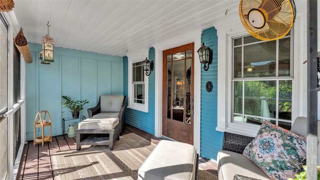 На продажу: $529,900 (3 спален, 2 ванн, 2050 Квадратных фут)