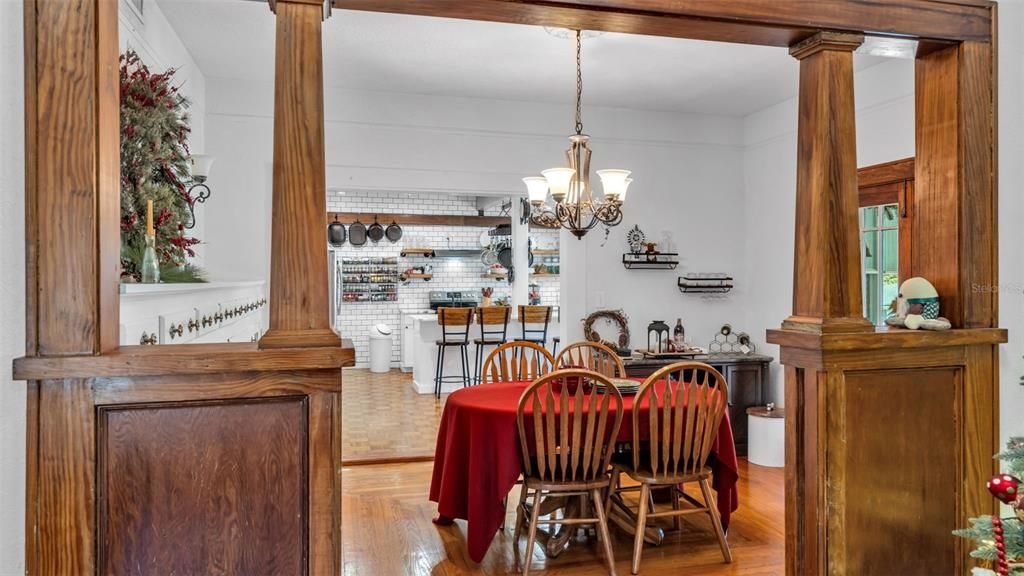 На продажу: $529,900 (3 спален, 2 ванн, 2050 Квадратных фут)