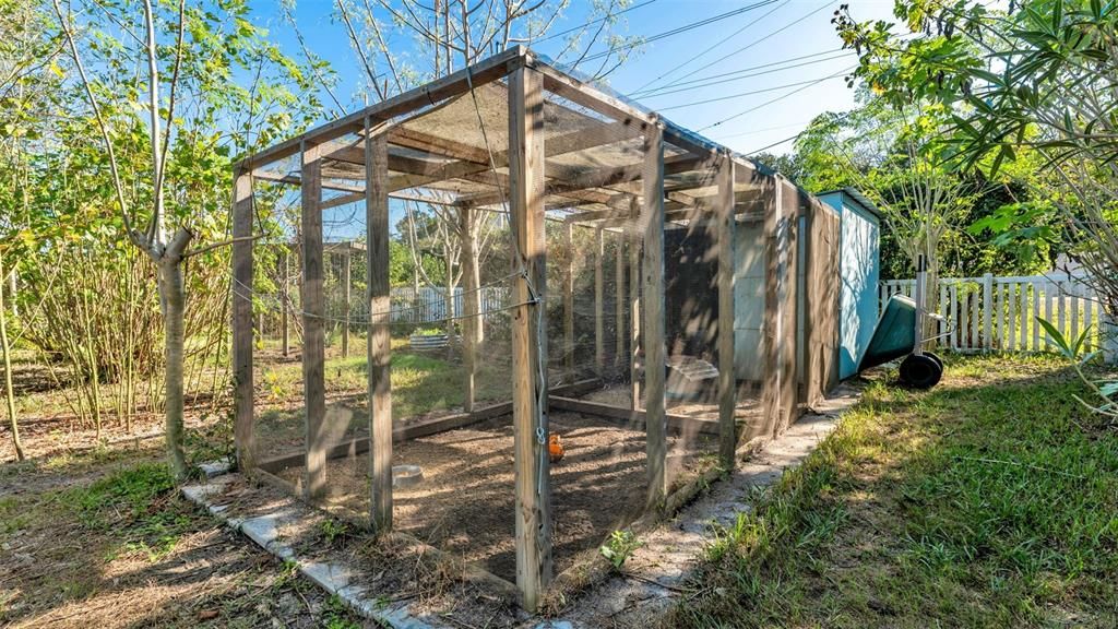 На продажу: $529,900 (3 спален, 2 ванн, 2050 Квадратных фут)