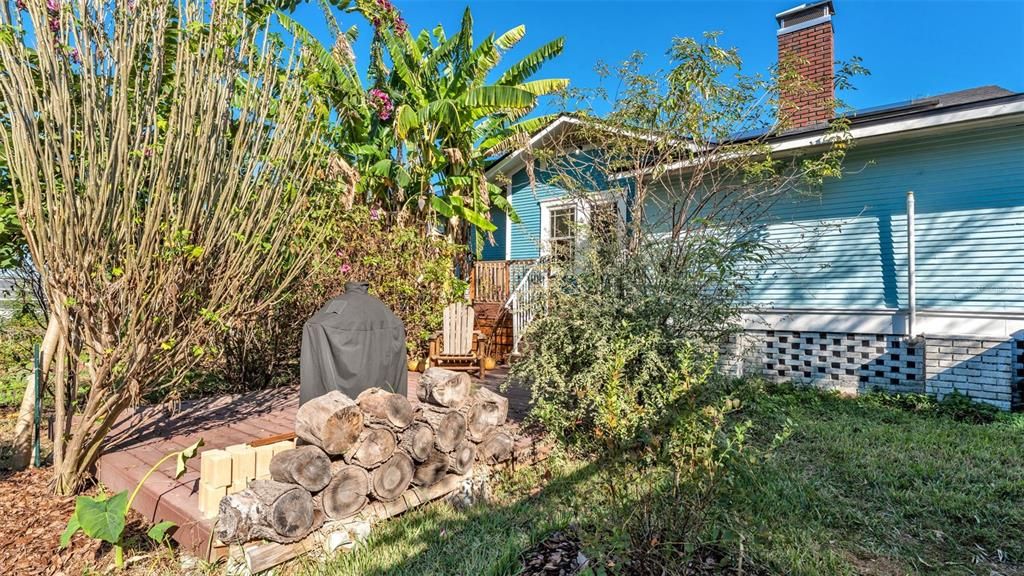 На продажу: $529,900 (3 спален, 2 ванн, 2050 Квадратных фут)