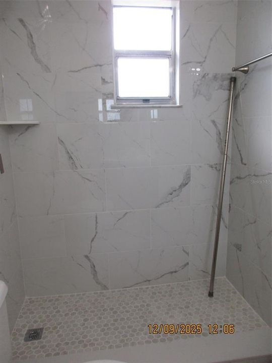 For Rent: $1,650 (2 beds, 2 baths, 960 Square Feet)