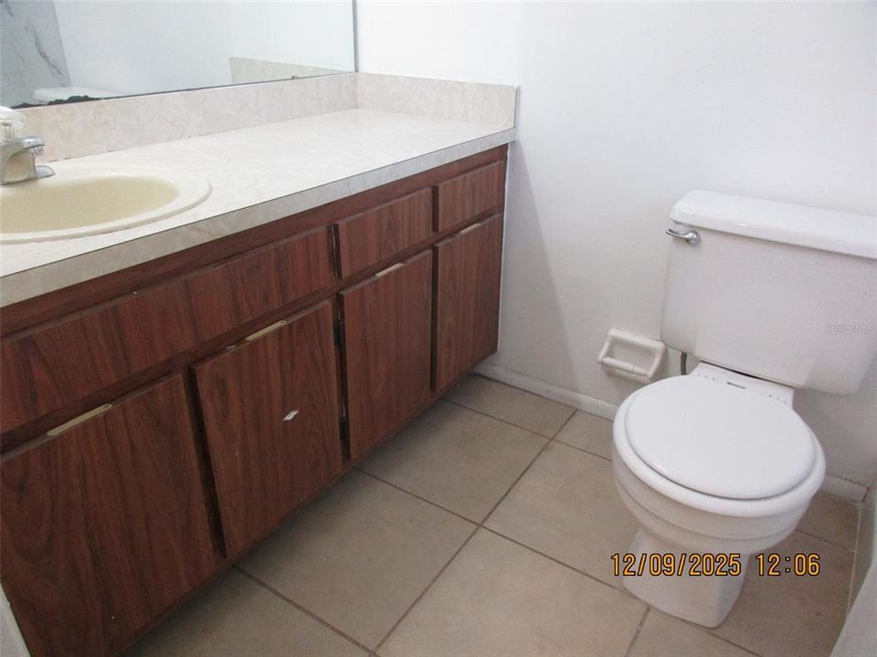 For Rent: $1,650 (2 beds, 2 baths, 960 Square Feet)