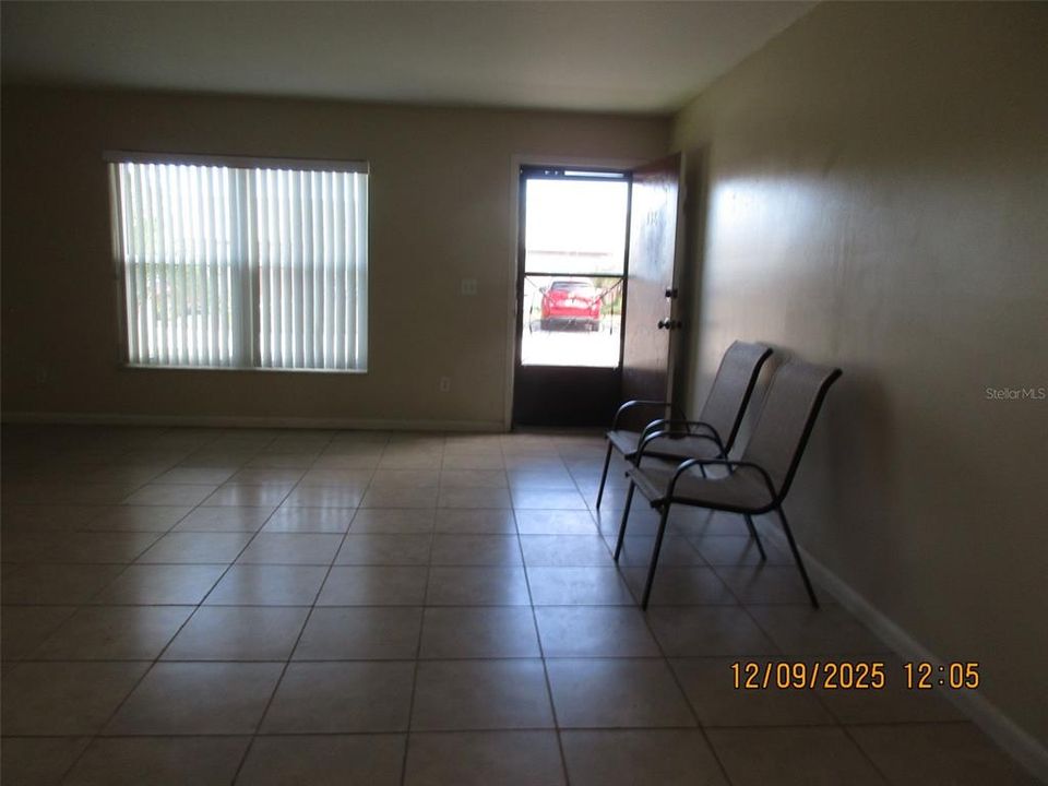 For Rent: $1,650 (2 beds, 2 baths, 960 Square Feet)