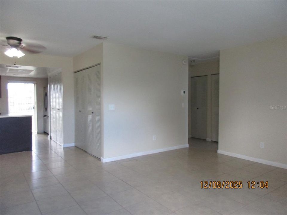 For Rent: $1,650 (2 beds, 2 baths, 960 Square Feet)